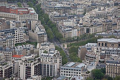 开发商十分忙碌 《控制2》已进入概念验证阶段